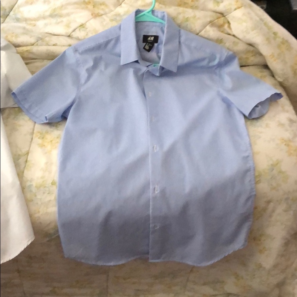 Never worn - Picture 1 of 3